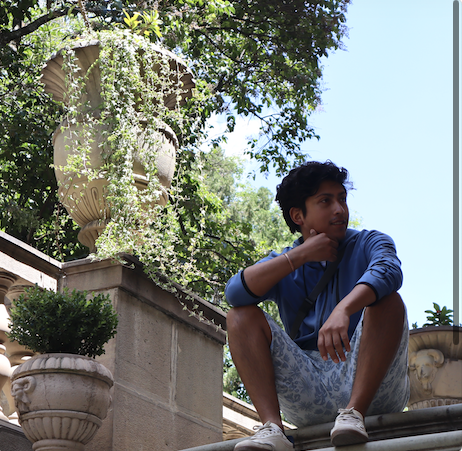 Victor Aliaga Z